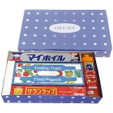 �I���W�i���M�t�g�Z�b�g OG26-15