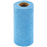 �J�b�g�ł��ČJ��Ԃ��g����}�C�N���t�@�C�o�[�N���X ���[���^�C�v20���� MFC-20