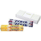 ���b�v�z�C���Z�b�g WFC-580