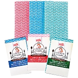 NEW���[�`���� ���X�g�����̃~�j�ӂ���1���� 15-36