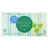 �~���N�J�[�g���Đ��L�b�`���y�[�p�[�|����10�� 00030018