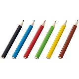 �~�j�F���M6�{�Z�b�g P3615