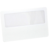 �J�[�h���[�y M2808