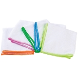 �}�C�N���t�@�C�o�[�ӂ��� SC-1803