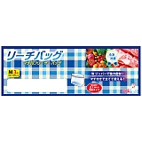 NEW���[�`���� ���[�`�o�b�O(M)3���� 15-238