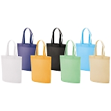 �J���t���g�[�g�o�b�O E2272