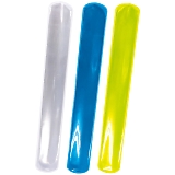 ���t���N�^�[�A�[���x���g E2901