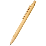 �o���u�[�{�[���y�� P3843