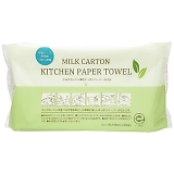 �~���N�J�[�g���Đ��L�b�`���y�[�p�[�^�I��40�� 00030021