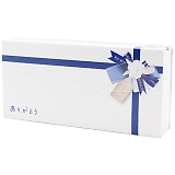 ���肪�Ƃ��e�B�b�V��120W 20120142