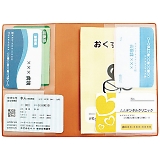 �N������������蒠�J�o�[ Z3303