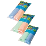 �}�C�N���t�@�C�o�[�唻�}�W�b�N�N���X2���Z�b�g SC-1809