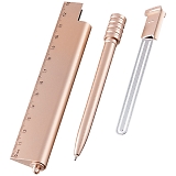 3in1��K 5147