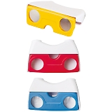 �|�P�b�g�o�ዾ SC-2405