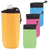 �\���A �ۗ≷�h�����N�P�[�X 6313