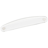 �N���X�^���o�[(L) 5106-26