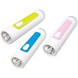 2WAY�҂���񃉃C�g SC-2101