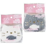 �\����o�X�X�|���W�����ȃl�R BXB02