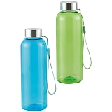 �Đ������łł����N���A�{�g��500ml SC-2504