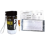 �T�b�Ǝ����o���{�g���h�� �J�X�^�� SC-2612