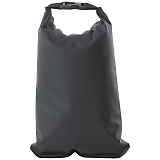 �^�[�|�����t���b�g�h���o�b�O 7623