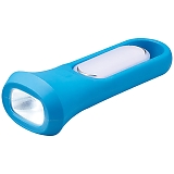 2WAY LED���C�g �Ђ���� 6160-23