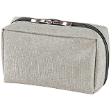 �K�W�F�b�g�|�[�` 7477