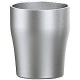 �A���J���[�Y �^���d�X�e�����X�^���u���[350ml UC-08