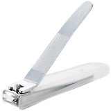 �ւ̐E�l���������ܐ؂�(�J�o�[�t) SS-11