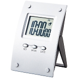 �J�����_�[�A���[���N���b�N 6184-23