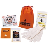 �R���p�N�g�h��6�_�Z�b�g CB-08