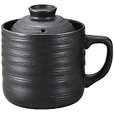 �d�q�����W��p���ѓ��� �y����V �� T-01B