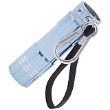 LEDmini���C�g(���C�g�u���[)