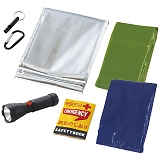 �G�}�[�W�F���V�[�{�g��7�_�Z�b�g SW-085