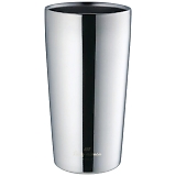 �e�C�X�e�B�~���[ �^���d�^���u���[450ml TM-08