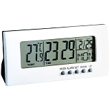 �}���`�f�W�^���N���b�N SC-1715