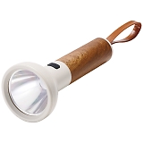 COB�����d�� L3757