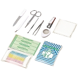 �G�C�h�N���[��150 8106-26