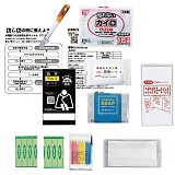 �T�b�Ǝ����o���R���p�N�g�h��11�_�Z�b�g SC-2214