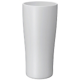 �Z���R �^���d�Z���~�b�N�R�[�g�^���u���[450ml �O���[ CE-01H�i�O���[�j