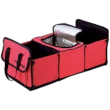 �ԗp���[�{�b�N�Xmini-cargo(�N�[���[�{�b�N�X�t) AP-603115