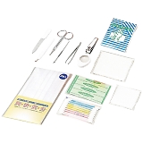 �G�C�h�N���[��200 8107-26