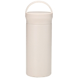 �n���h���t�V�[�����X�{�g��350ml B3832