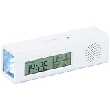 FM�}���`�X�e�[�V����(���C�hFM�Ή�) 6144-23