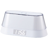 ���C�����X�X�s�[�J�[�E���C�����X�[�d�N���b�N(�i�C�g���C�g�t) 6194