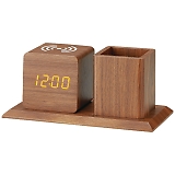 �y���z���_�[�t���C�����X�[�d�N���b�N 6193