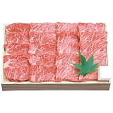 �琬�� �ߍ]�� ��J���r�ē��i��300g�j