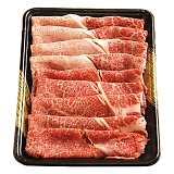 �m���������Ă� 410132