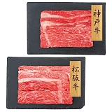 �v���[���[�h�b�O �t�@�[�� �_�ˋ��E���㋍�����₫�p PFN-021