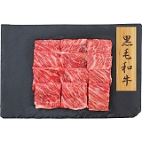 �v���[���[�h�b�O �t�@�[�� ���јa�� �ē� �����[�X PFN-029